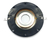 Bobina Repuesto Reparo Tweeter Atr4061 Audiopipe Atv4061 - comprar online