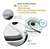 Manguera Luces Neon Led Flexible Color Fijo Por 1 Metro Ip67 - Altovolumen