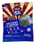 Imagen de Aromatizante Para Autos Route 66 Saphirus Sobre X 2