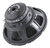 Subwoofer Massive Audio® Tko 124 12'' 300 Rms Bobina 4 + 4 - comprar online