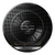 Parlantes Pioneer 5.25'' Tsg1320f 2 Vías 250 Watts 35 Rms - comprar online