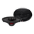 Parlantes Rockford Fosgate Prime R169x3 6x9'' 3 Vias 65 Rms - comprar online