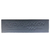 Rackera Para 2 Driver Y 2 Medios De 8'' - tienda online