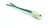 Portalampara T10 Universal Sin Culote Con Cable - comprar online