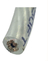 Cable 8 Gauge Ofc Stinger Cristal 8 Awg 100% Cobre Por Metro