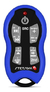 Control Remoto Stetsom Sx2 500 Metros De Alcance Color Azul - comprar online