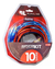Kit De Cables Instalacion Blauline 10g K-100 Para Potencias