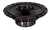 Parlantes Rockford Fosgate Prime 6.5'' R165x3 3 Vías 45 Rms - comprar online