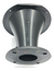 Corneta Trio Negra Lc1450 Boca 2'' Corneta Corta Permak en internet