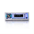 Estereo Pyle Nautico Plmrb29w Marino Bluetooth Usb Sd - comprar online