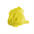 Aromatizante Para Autos Route 66 Saphirus Sobre X 2 - comprar online