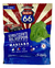 Aromatizante Para Autos Route 66 Saphirus Sobre X 2
