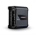 Amplificador Soundigital 400.4 Evo 4.0 4 Ohm 4 Canales 400x4 - comprar online