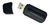 Adaptador Receptor Bluetooth Stereo Usb Aux Auto Parlante
