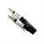 Cable Plug 3.5 4 Polos / 3.5 4 Polos Premium De 1 Metro - comprar online