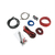Kit De Cables De Instalacion 8 Gauges Ds18 Ampkit8 - comprar online