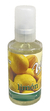 Walker Perfume Atomizador 60cc Altovolumen