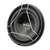 Subwoofer Bravox E2k12-d2 12'' 1800 W 800 Rms Doble Bobina