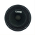 Parlante Medio 6'' Ds18 Pro-gm6 140 Rms 8 Ohms en internet
