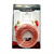 Cable Rca Libre De Oxigeno Stetsom Conductor 100% Cobre Ofc - comprar online