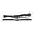 Antena Electrónica De Parabrisas Stetsom St900 Para Estereos
