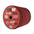 Cable De Parlante 16 Gauge Ds18 Rojo Y Negro Sw16ga X Metro en internet