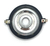 Bobina Repuesto Reparo Para Super Tweeter Audiopipe Atr4053 - comprar online