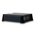 Potencia Soundigital 1200.1 Evo 4.0 Monoblock 1 Ohm - Altovolumen