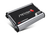 Potencia Stetsom Ex10500eq 1 Ohm 10500 Rms Monoblock