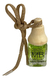 Imagen de Aromatizador Perfume Para Autos,casa,hogar, Mystic Balsam Mb