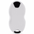 Control Remoto Stetsom Sx2 500 Metros De Alcance Blanco en internet