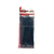 Bolsa Precinto Plastico Prensacable 20cm X 3mm 100 Precintos