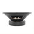 Parlante Medio 8'' Ds18 Pro-gm8 190 Rms 8 Ohms - tienda online