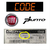 Código De Estereo Fiat Punto Famar Delphi X Serie Desbloqueo - comprar online