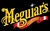 Meguiars G19216 Ultimate Polish Abrillantador X 473ml - comprar online