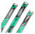 Escobilla Limpiaparabrisas 22'' Trico Original Chapa