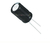 Capacitor 47mf 47uf X 160v Para Driver Altovolumen