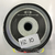 Woofer Dynahertz H210 700 Rms 4 Ohms 10'' Doble Bobina H2-10 en internet