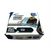 Divisor De Frecuencia Audiopipe Crx-1002k P/driver Titanio - comprar online