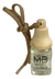 Aromatizador Perfume Para Autos,casa,hogar, Mystic Balsam Mb