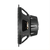 Subwoofer Bravox P12x-d4 12'' 400 W 220 Rms Doble Bobina - comprar online