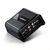 Amplificador Soundigital 400.4 Evo 4.0 4 Ohm 4 Canales 400x4 - tienda online