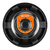 Subwoofer 15 Pulgadas 1550 Rms Triton Sb1550 4 Ohms 15'' en internet