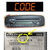 Codigo De Estereo Mercedes Benz Sprinter Por Serial Ref