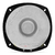 Super Tweeter Bala Bomber Stb350 8 Ohms 100 Rms Profesional - Altovolumen