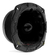 Super Tweeter Bala Bomber Stb350 8 Ohms 100 Rms Profesional
