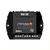 Potencia Amplificador Ir400.4 Stetsom 400w Rms 4 Canales