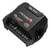 Potencia Stetsom Cl1500 Trio 3 Canales 2 Ohms 400 Rms - comprar online