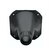 Combo Kit Driver Bomber Db200x + Corneta + Capacitor en internet