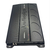Potencia Amplificador Audiopipe Apel 1200.1 Monoblock 1200w